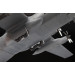 C-130E/H/K Lockheed Martin, Hercules - 1/72 ЗВЕЗДА 7321