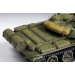 Т-62 (1974) - 1/35 ЗВЕЗДА 3673