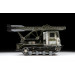 БМ-13 - 1/35 ЗВЕЗДА 3700 БМ-13 - 1/35 ЗВЕЗДА 3700