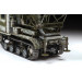 БМ-13 - 1/35 ЗВЕЗДА 3700 БМ-13 - 1/35 ЗВЕЗДА 3700
