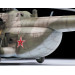 Ми-8МТ - 1/48 ЗВЕЗДА 4828