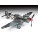 Як-9Т - 1/48 ЗВЕЗДА 4831 Як-9Т - 1/48 ЗВЕЗДА 4831