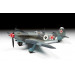 Як-9Т - 1/48 ЗВЕЗДА 4831 Як-9Т - 1/48 ЗВЕЗДА 4831