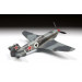 Як-9Т - 1/48 ЗВЕЗДА 4831 Як-9Т - 1/48 ЗВЕЗДА 4831