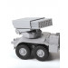 БМ-21-1, Град - 1/72 ЗВЕЗДА 5051 БМ-21-1, Град - 1/72 ЗВЕЗДА 5051