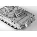 Т-72Б3 - 1/72 ЗВЕЗДА 5071