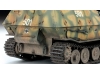 Panzerjäger Tiger (P), Sd. Kfz. 184, Ferdinand - ЗВЕЗДА 3653 1/35