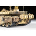 Т-90МС, Тагил - 1/35 ЗВЕЗДА 3675