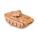 Panther, Panzerkampfwagen V, Sd.Kfz. 171, Ausf. D, MAN - 1/35 ЗВЕЗДА 3678 Panther, Panzerkampfwagen V, Sd.Kfz. 171, Ausf. D, MAN - 1/35 ЗВЕЗДА 3678