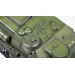 СУ-100 - 1/35 ЗВЕЗДА 3688 СУ-100 - 1/35 ЗВЕЗДА 3688