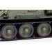 СУ-100 - 1/35 ЗВЕЗДА 3688 СУ-100 - 1/35 ЗВЕЗДА 3688