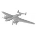 Пе-2 Петляков - 1/48 ЗВЕЗДА 4809 Пе-2 Петляков - 1/48 ЗВЕЗДА 4809