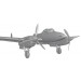 Пе-2 Петляков - 1/48 ЗВЕЗДА 4809 Пе-2 Петляков - 1/48 ЗВЕЗДА 4809