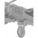 Пе-2 Петляков - 1/48 ЗВЕЗДА 4809 Пе-2 Петляков - 1/48 ЗВЕЗДА 4809