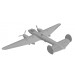 Пе-2 Петляков - 1/48 ЗВЕЗДА 4809 Пе-2 Петляков - 1/48 ЗВЕЗДА 4809