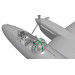 Пе-2 Петляков - 1/48 ЗВЕЗДА 4809 Пе-2 Петляков - 1/48 ЗВЕЗДА 4809