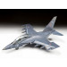 Як-130 - 1/48 ЗВЕЗДА 4821 Як-130 - 1/48 ЗВЕЗДА 4821