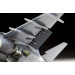 Як-130 - 1/48 ЗВЕЗДА 4821 Як-130 - 1/48 ЗВЕЗДА 4821