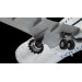 Boeing 737 MAX 8 - 1/144 ЗВЕЗДА 7026 Boeing 737 MAX 8 - 1/144 ЗВЕЗДА 7026